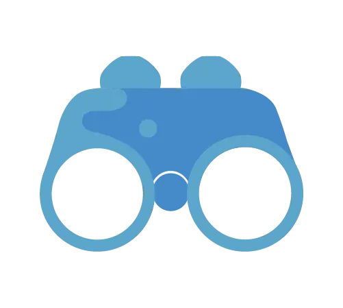 Ever Accountable taking the long view on your journey