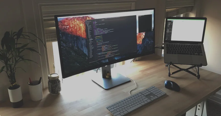 Improvements to the Content Classifier - Ever Accountable