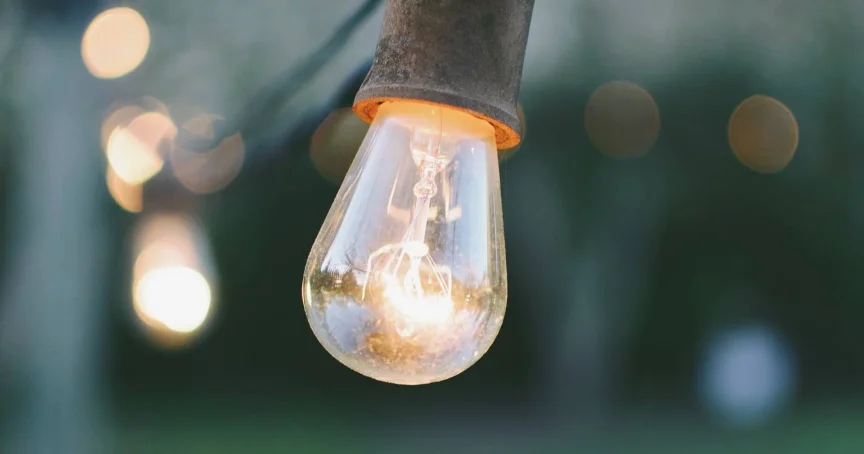 Our Mission-centric Website Redesign - Ever Accountable