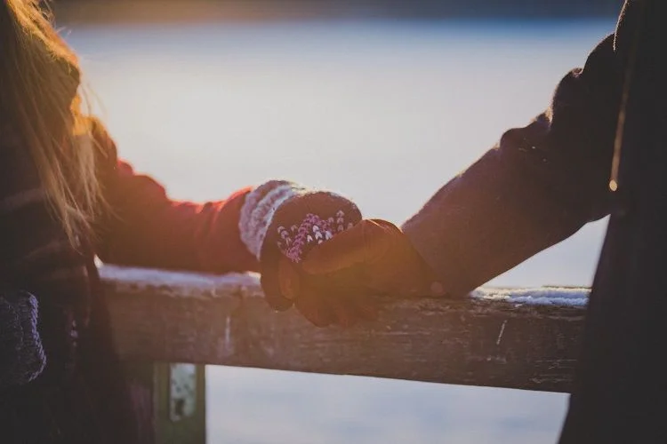 Up Your Dating Game by Avoiding Pornography - Ever Accountable