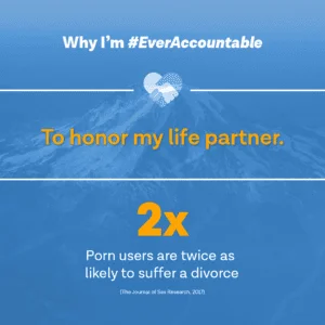 Ambassador social 1 1080x1080