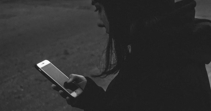 EnCOURAGEment for Women Who Struggle With Porn - Ever Accountable