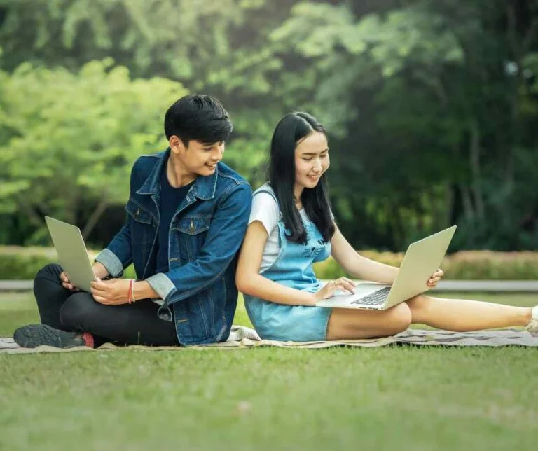 Helping teenagers with porn2