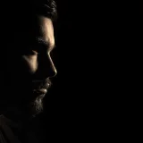 Understanding and Overcoming Porn Triggers