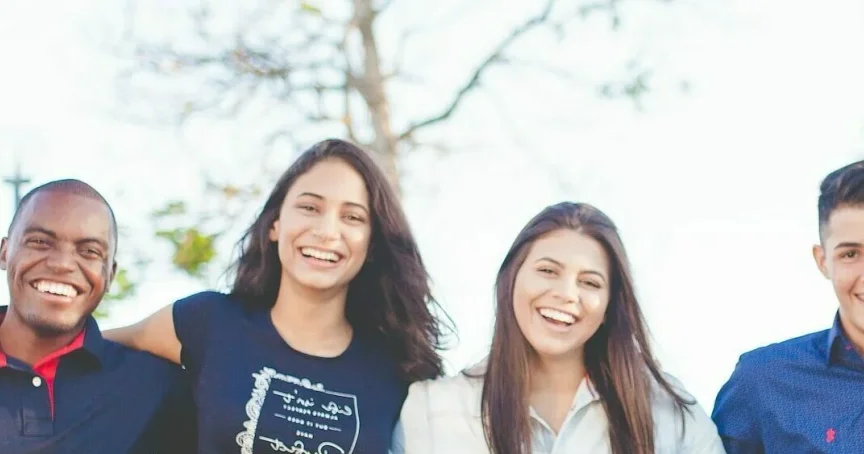 10 Key Steps to Helping Teenagers with Porn - Ever Accountable