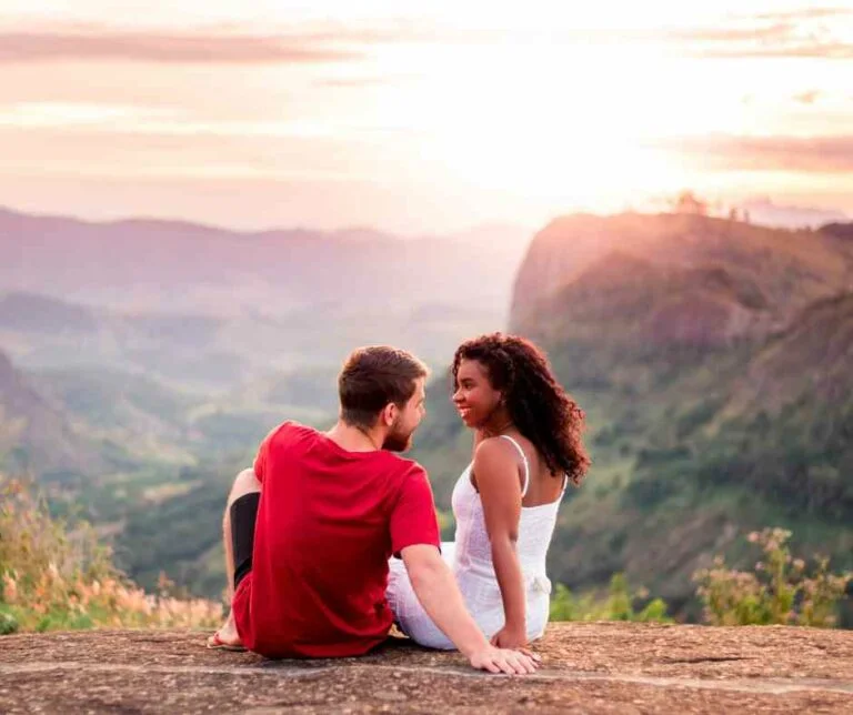 Porn and sexual scripts ever accountable resource3