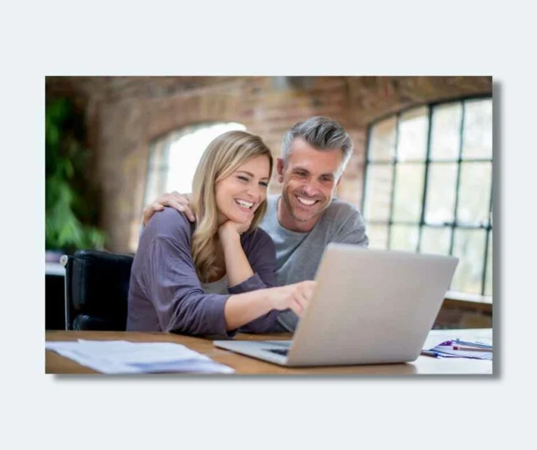 Pornography brain research