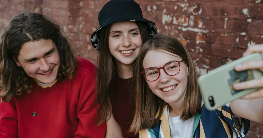 Teens On Social Media: An Instagram Safety Guide For Parents