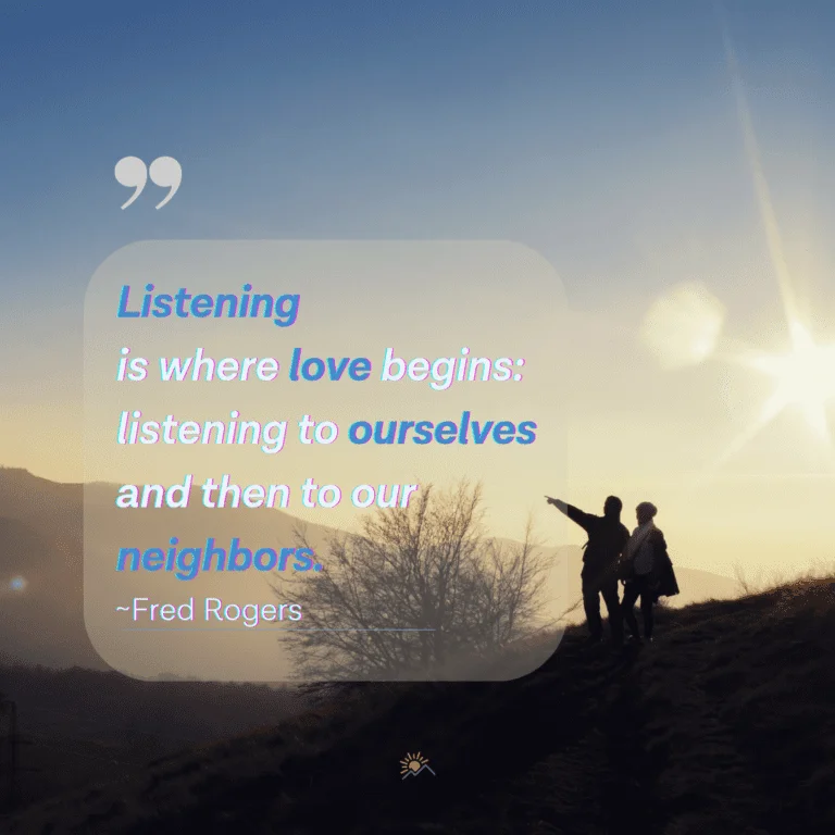 How to build healthy friendships www.everaccountable.com3