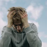 Why Am I Addicted to Porn? Understanding the Root Causes and Breaking the Cycle