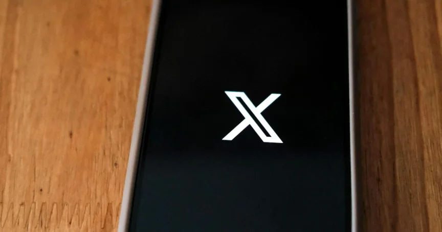 How to Effectively Block Porn on Twitter (X): A Complete Guide - Ever Accountable