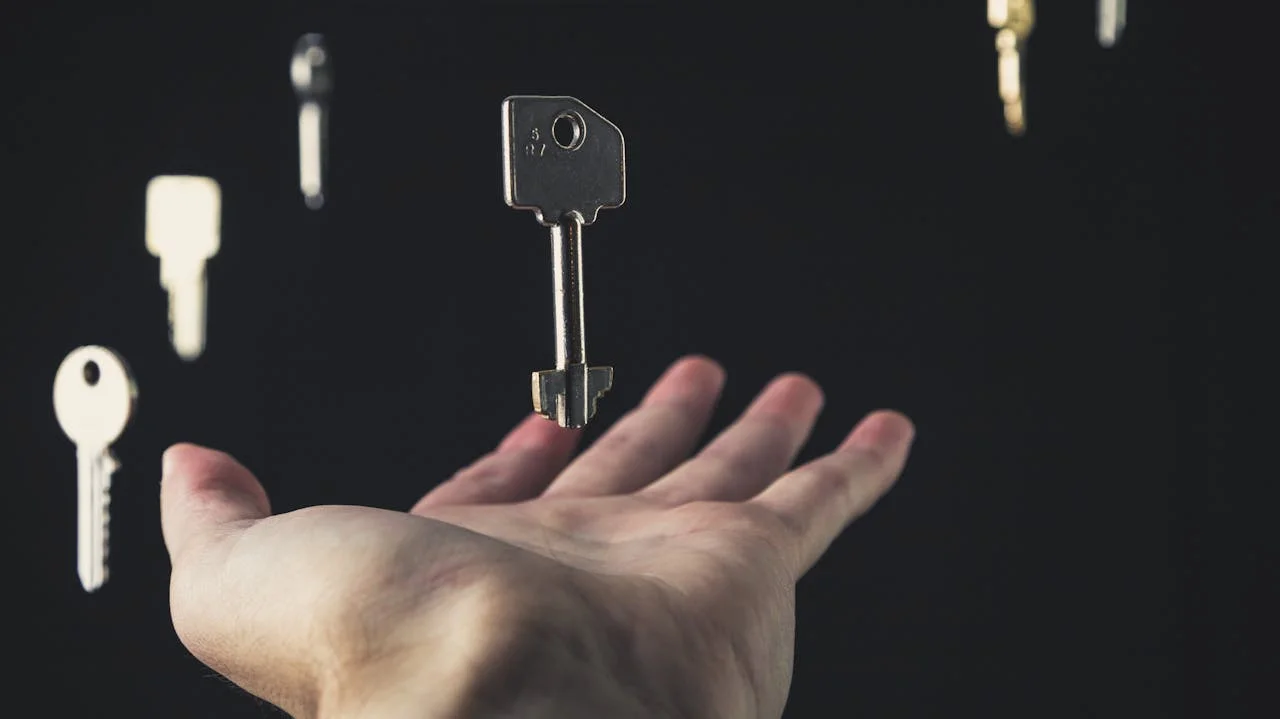 4 Ways the Ever Accountable iOS Update Is a Game-Changer for Your Freedom