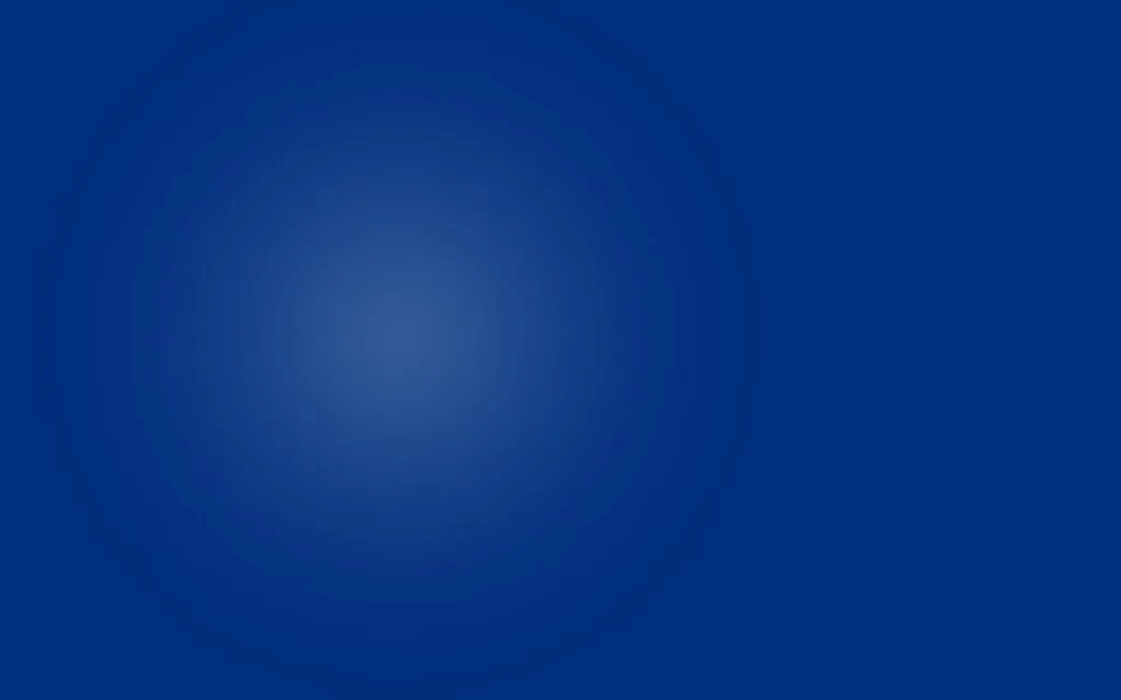 Privacy and Security