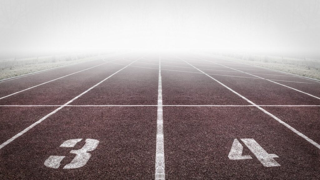 What is Self Accountability and How to Get Started