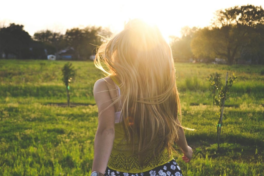 Women and Accountability: 7 Ways Accountability Helps Women Quit Porn