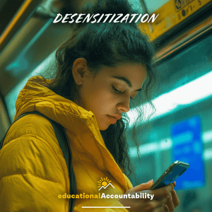 The Effects of Watching Too Much Porn: Understanding the Impact - Ever