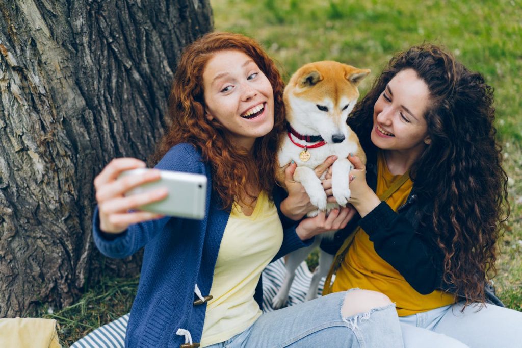 Bark vs Covenant Eyes: Which App is Best for You?